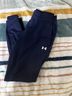 Under Armour Blue Sweatpants Size S - photo 3
