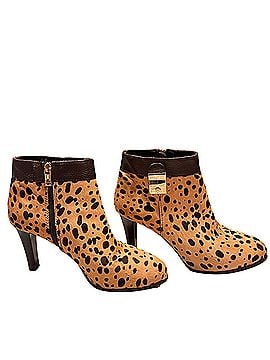 Tory Burch Ankle Boots (view 2)