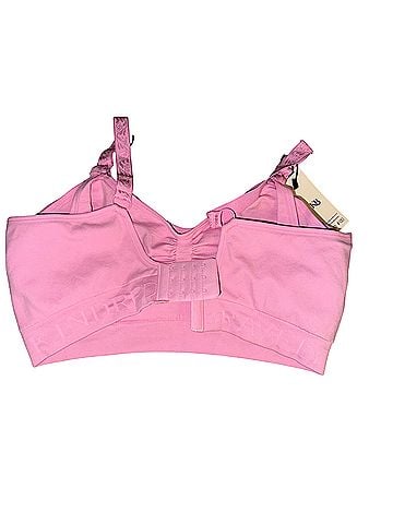 Kindred Bravely Sports Bra (view 2)