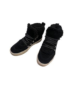 Marc Fisher Sneakers (view 1)