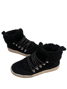 Marc Fisher Sneakers (view 2)