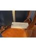 Clare V. new camel overnighter Leather Tote - photo 4