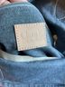 Clare V. new camel overnighter Leather Tote - photo 3