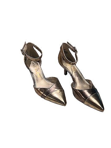 Anne Klein Heels (view 2)