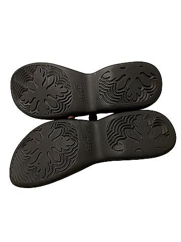 Dansko Flats (view 2)