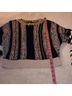 Free People Cropped Knit Pullover Sweater - photo 8