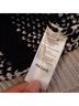 Free People Cropped Knit Pullover Sweater - photo 14