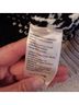 Free People Cropped Knit Pullover Sweater - photo 5