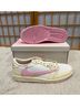 Nike Multi Color Sneakers Size EU 39 - photo 4