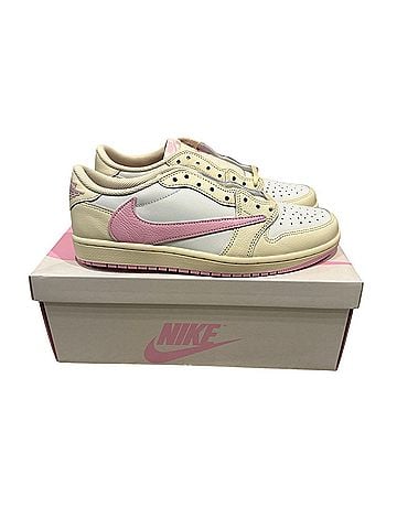 Nike Sneakers (view 1)
