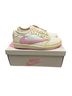 Nike Multi Color Sneakers Size EU 39 - photo 1