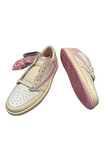 Nike Sneakers (view 2)