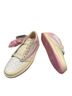 Nike Multi Color Sneakers Size EU 39 - photo 2