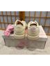 Nike Multi Color Sneakers Size EU 39 - photo 5