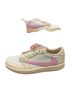 Nike Multi Color Sneakers Size EU 39 - photo 3