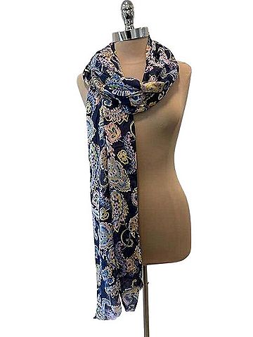 Talbots Scarf (view 2)