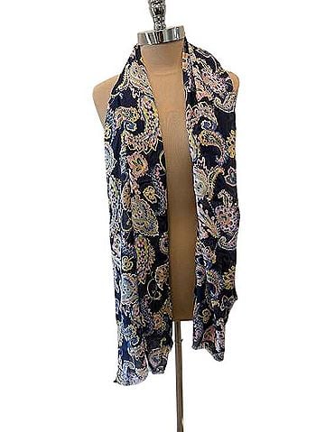 Talbots Scarf (view 1)