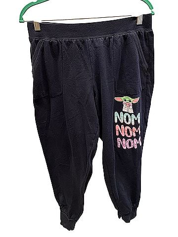 Star Wars Sweatpants (view 1)