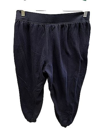 Star Wars Sweatpants (view 2)