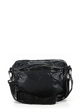 Nike Nike Crossbody Bag (view 1)