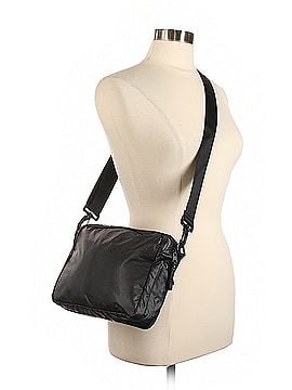 Nike Nike Crossbody Bag (view 2)
