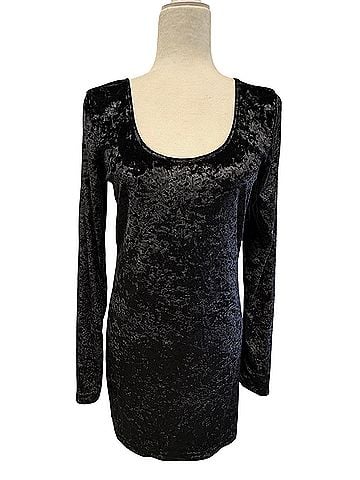 Intimately by Free People Cocktail Dress (view 1)