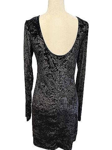 Intimately by Free People Cocktail Dress (view 2)