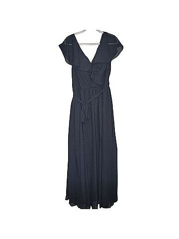 Lavetir Cocktail Dress (view 2)