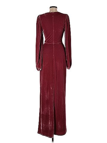 Tularosa Tularosa Cocktail Dress (view 2)