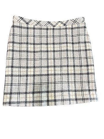 L.L.Bean Wool Skirt (view 1)