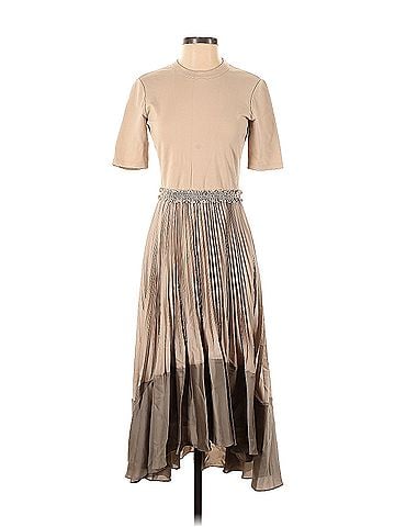 Club Monaco Club Monaco Casual Dress (view 1)
