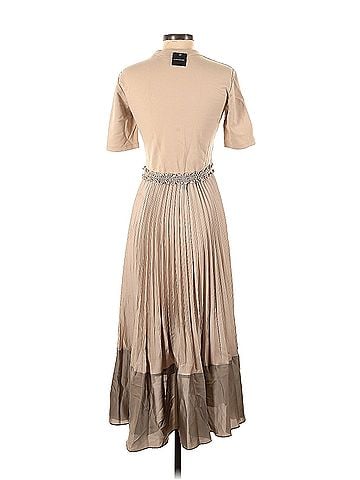 Club Monaco Club Monaco Casual Dress (view 2)