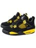 Nike Retro Sneakers - photo 1