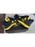Nike Retro Sneakers - photo 5