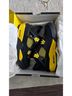 Nike Retro Sneakers - photo 4
