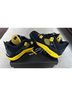 Nike Retro Sneakers - photo 6