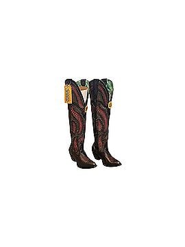 Corral Boots Boots (view 1)