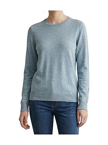 Banana Republic Pullover Sweater (view 1)