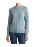 Banana Republic Blue Pullover Sweater Size M - photo 1