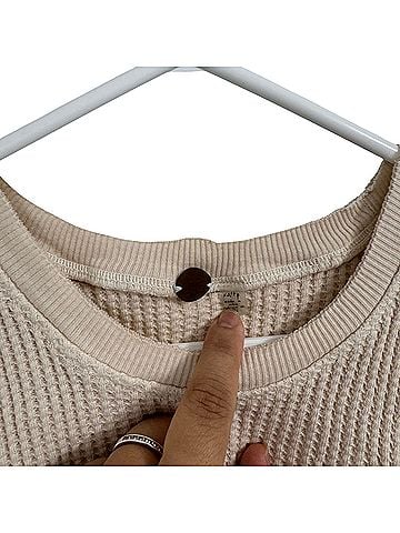 Free People Sleeveless Top (view 2)