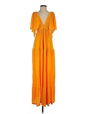 FP BEACH Fp Beach Casual Dress (view 1)