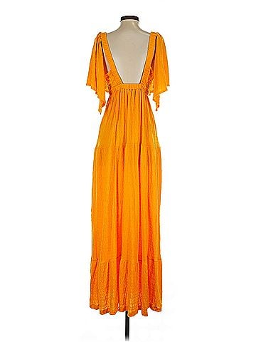 FP BEACH Fp Beach Casual Dress (view 2)