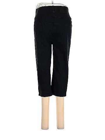 Motherhood Casual Pants (view 1)