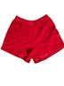 Julia Amory Red Shorts Size S - photo 1