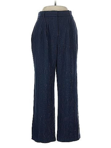 Abercrombie & Fitch Abercrombie &amp; Fitch Casual Pants (view 1)