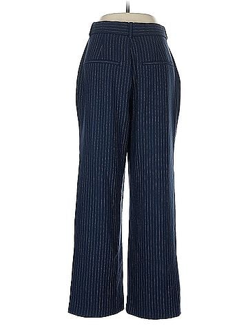 Abercrombie & Fitch Abercrombie &amp; Fitch Casual Pants (view 2)