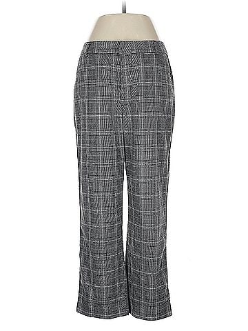 Abercrombie & Fitch Abercrombie &amp; Fitch Casual Pants (view 1)