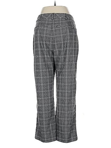 Abercrombie & Fitch Abercrombie &amp; Fitch Casual Pants (view 2)