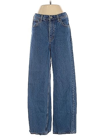 Abercrombie & Fitch Abercrombie &amp; Fitch Jeans (view 1)