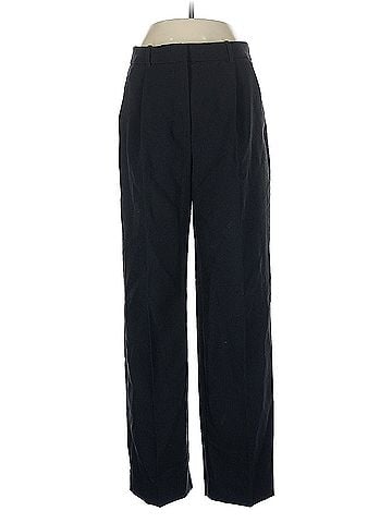 Abercrombie & Fitch Abercrombie &amp; Fitch Dress Pants (view 1)